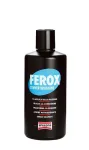 Pihusti Arexons, 0.2 l