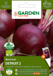 Seemned Garden Center, peet Detroit 2, 3 g