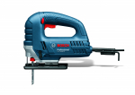 Tikksaag Bosch 710W GST8000E