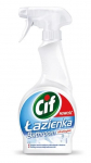 Puhasti Cif, 0.5 l