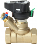 Katelde seade Danfoss Leno MSV-BD