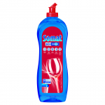 Loputusvahend Somat, 0.75 l