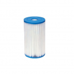 Basseinipumba filter Intex, 10 cm