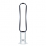 Ventilaator Dyson AM07, 56 W