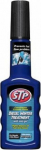 K&uuml;tuse lisatarvik STP, 0.2 l
