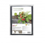 Peenravaip Baltic Agro, must v., 5 m x 1 m