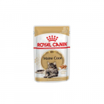 Kassi m&auml;rgtoit Royal Canin, 0.085 kg