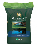 Muruseeme DLF Shademaster, 10 kg