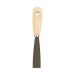 Pahtlilabidas Okko 4772013063407, 2.5 cm, metall