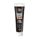 Tihenduspasta Moje Auto, 150 ml