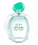 Parf&uuml;&uuml;mvesi Giorgio Armani Acqua Di Gioia Women, 100 ml