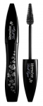 Ripsmetu&scaron;&scaron; Lancome Hypnose Doll Eyes, so black 1