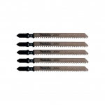 Saag Makita A-85634, 10 cm, 5 tk
