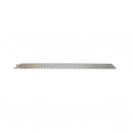 Saag Makita B-10609, 30.5 cm