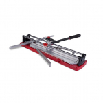 Plaadil&otilde;ikur Rubi TR-710 Magnet, 710 mm