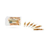 Koeramaius Beeztees, 0.07 kg, 6 tk