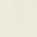 Tapeet Rasch Welcome home 441666, vin&uuml;&uuml;l, hele pruun v.