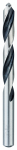 Puur Bosch, metall, hss-r, sirge, 13 mm x 15.1 cm