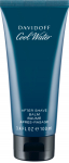 Raseerimisj&auml;rgne palsam Davidoff Cool Water, 100 ml