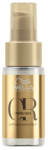 Juukse&otilde;li Wella Oil Reflections Luminous Smoothening, 30 ml