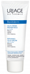N&auml;okreem Uriage Bariederm Cica, 100 ml