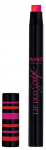 Huulepulk Bourjois Paris Lip Duo Sculpt, 1.1 g, 04 plum&acute;set beach