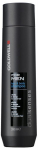 &Scaron;ampoon Goldwell DualSenses Hair & Body, 300 ml