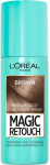 Tooniv pihusti L&rsquo;Or&eacute;al Paris Magic Retouch, pruun v., Brown 03, 75 ml