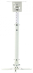 Kinnitus ART P-107W
