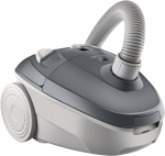 Tolmuimeja Amica Surazo VM 1058, 900 W