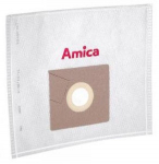 Tolmukott Amica