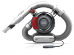 K&auml;sitolmuimeja Black & Decker PD1200AV