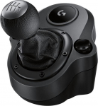 M&auml;ngurool Logitech G29/G920, must v.