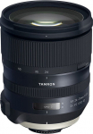 Objektiiv Tamron SP 24-70mm f/2.8 Di VC USD G2 for Nikon