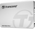 K&otilde;vaketas (SSD) Transcend 220S, 2.5", 480 GB