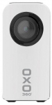 Korpusega kaamera Goxtreme Easypix OXO 360&deg; IP Cam