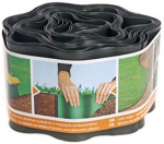 Murupiire Cellfast, roheline v.