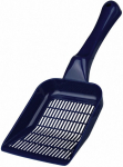 Kassliivak&uuml;hvel Trixie TRX 23 Litter Scoop Heavy, plastik