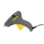 Liimip&uuml;stol Stanley 6-GR25 6-GR25, 25 W, 12 mm, 220 - 240 V