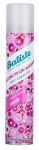 Kuiv&scaron;ampoon Batiste, 200 ml