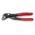 N&auml;pitsad Knipex D32mm 87 01 150, 150 mm