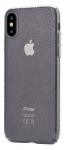 Telefoni &uuml;mbris Devia, Apple iPhone X, hall v.