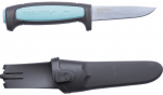 Turisti nuga Morakniv Flex, 20.3 cm