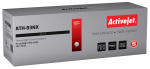 Toonerikassett ActiveJet ATH-83NX, must v.