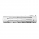 T&uuml;&uuml;bel Elematic, 60 mm x 12 mm, 25 tk