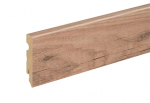 P&otilde;randaliist 549993 FU084L, 2400 mm x 80 mm x 15 mm