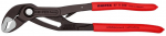 N&auml;pitsad Knipex 87 11 250, 250 mm