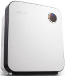 &Otilde;huniisutaja Clean Air Optima CA-807, 5 l