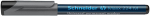 Veekindel marker Schneider, must v.