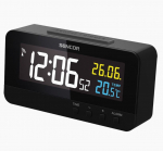 Ilmajaam Sencor SDC 4800B